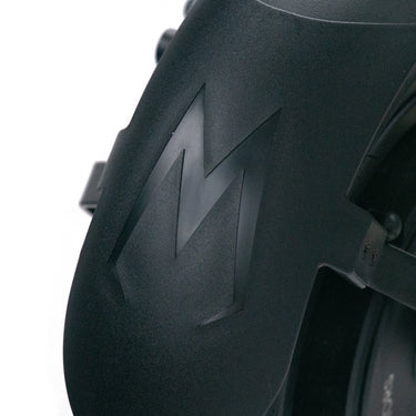 Mantis Rear Fender Extension